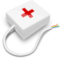 first_aigt_kit.svg.png