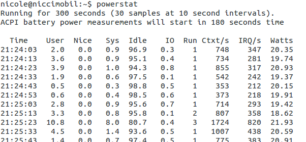 powerstat_beispiel.png